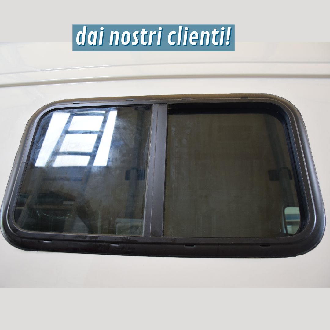Carbest RW Motion foto dai clienti 8