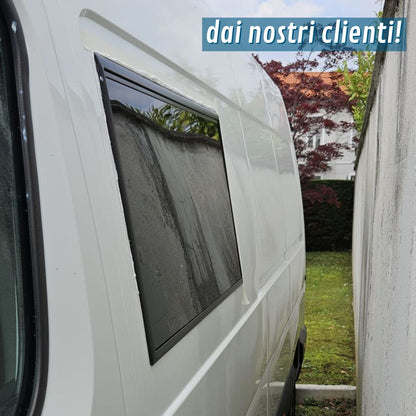 Carbest RW Style foto dai clienti 1