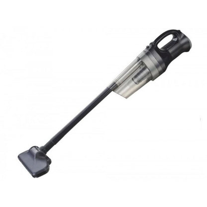 Carbest aspirapolvere ciclonico 12V