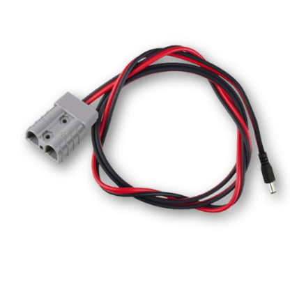 Carbest cavo collegamento solare PowerPack frigo CabCooler