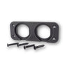 CORNICE 2 FORI