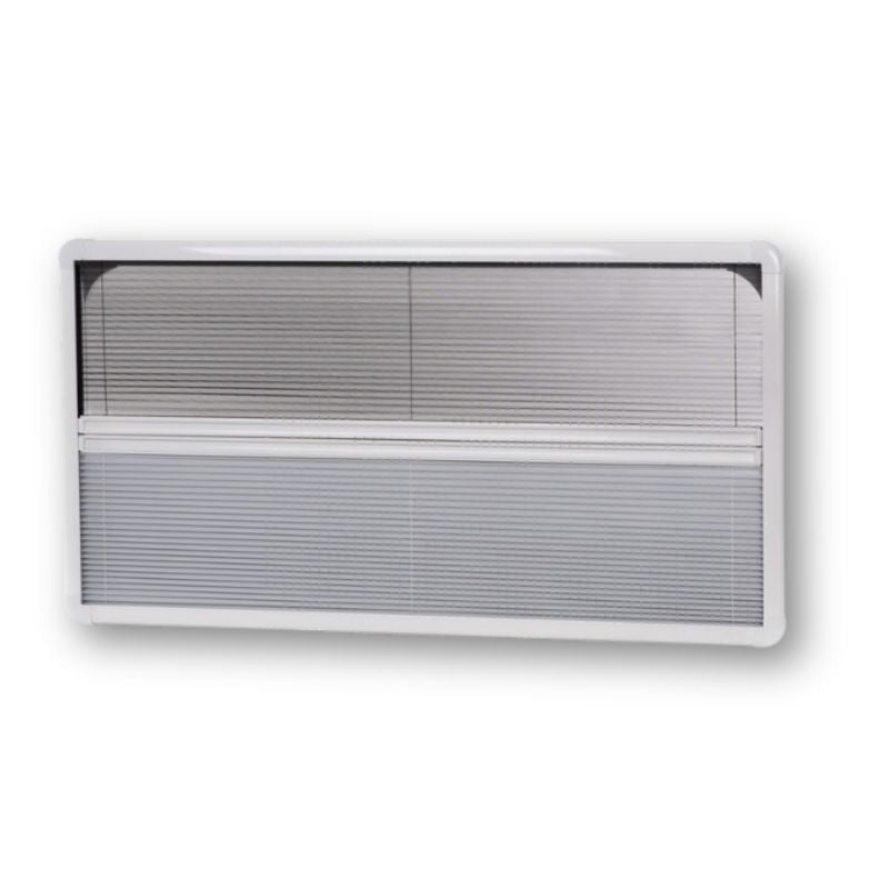 Carbest oscurante interno RW ECO bianco