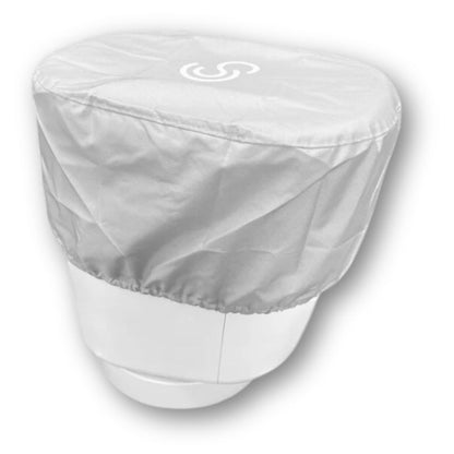 Clesana cover protettiva WC
