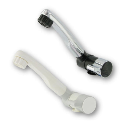 Comet London rubinetti e miscelatori con micro 12V