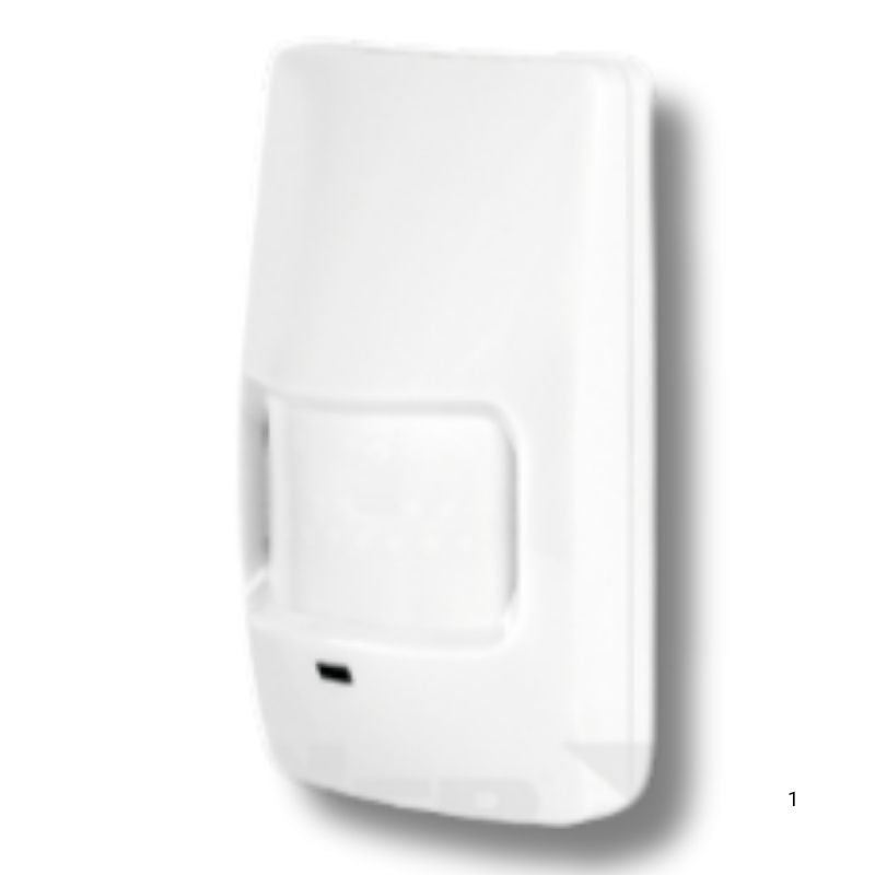 BRUNNER - GLOBETRACKER360