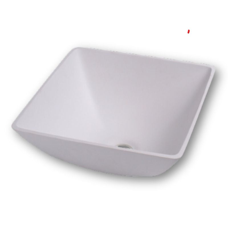 CARBEST - LAVANDINI QUADRATI - A SBALZO