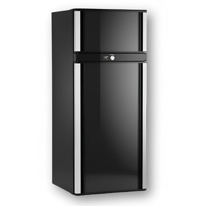 DOMETIC RMD 10.5XT fronte chiuso