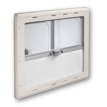 Dometic-Seitz S4 oscurante per finestre a scorrimento camper