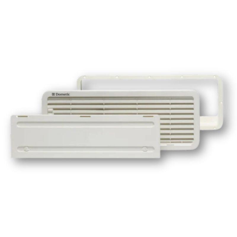 Dometic LS200 colore bianco