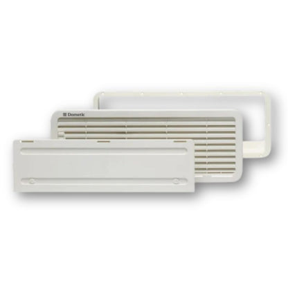 Dometic LS200 colore bianco