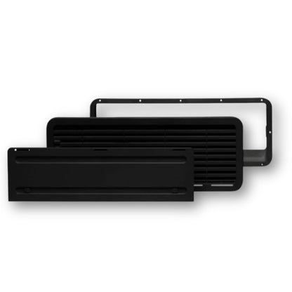 Dometic LS200 colore nero