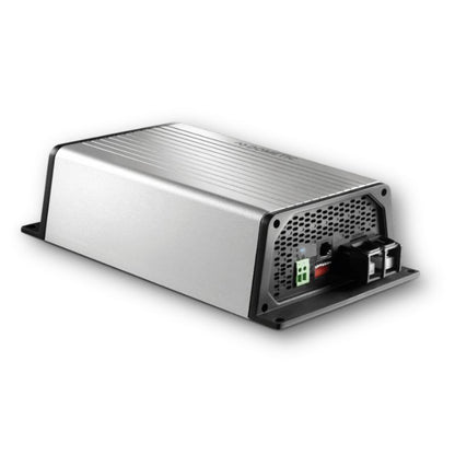 Dometic PerfectPower DCC caricabatterie da alternatore