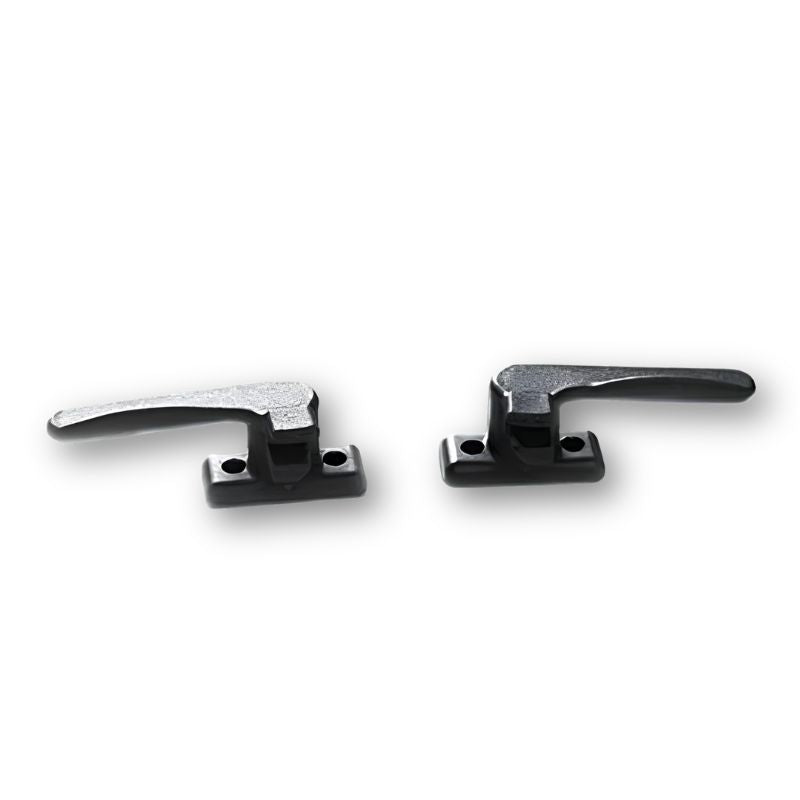 Dometic maniglie di ricambio per finestre Seitz S3, S4 e S5