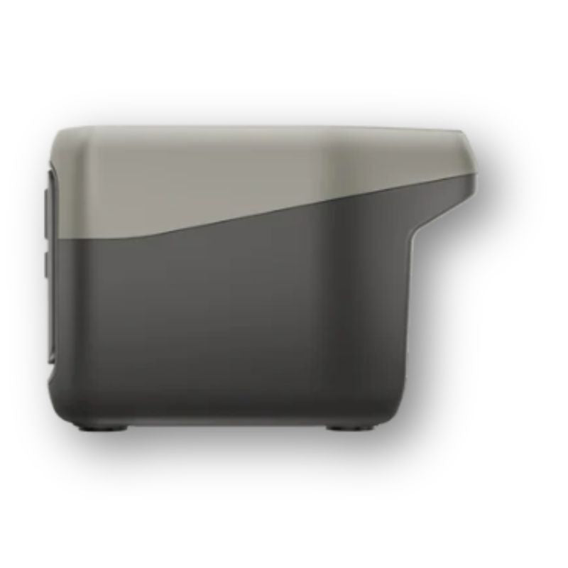 EcoFlow River 2 lato destro