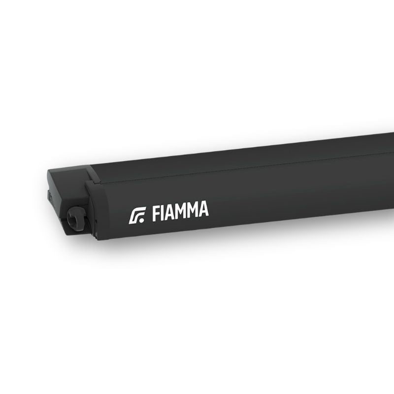 Fiamm F40VAN tendalino da tetto per minivan