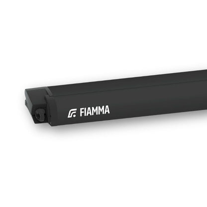 Fiamm F40VAN tendalino da tetto per minivan