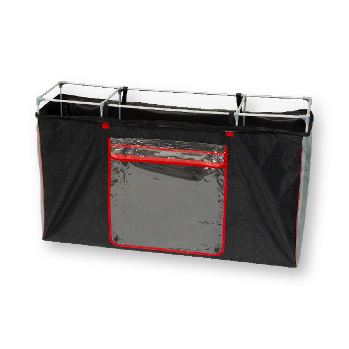 Fiamma Kit Frame struttura per Cargo Back