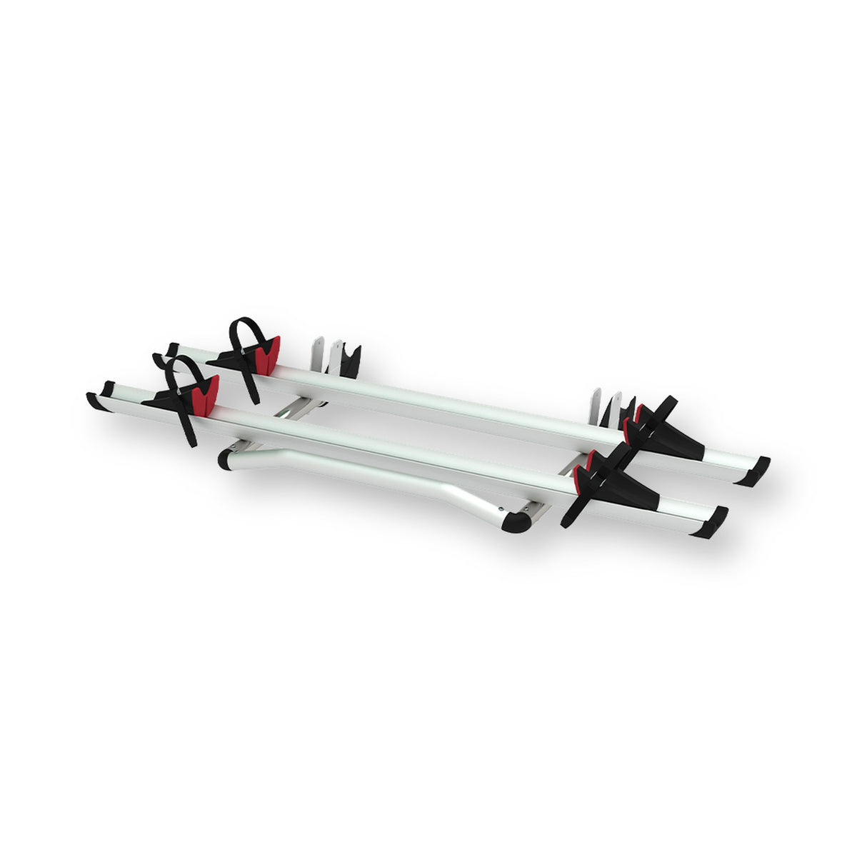 Fiamma Kit Upgrade E-Bike per Carry-Bike Pro