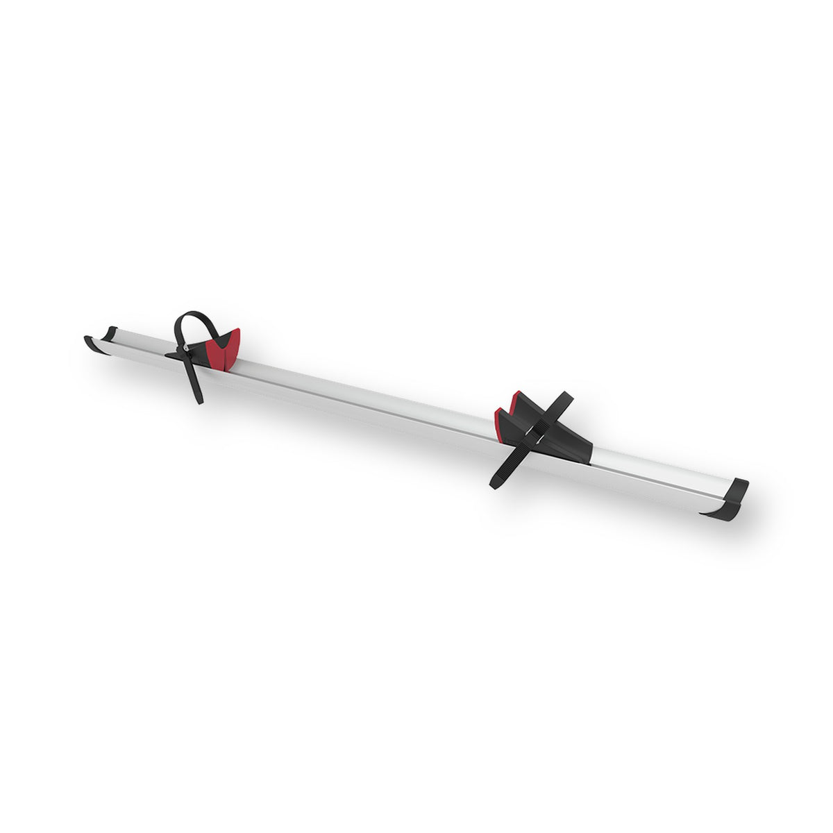 Fiamma Rail Premium canalina alluminio