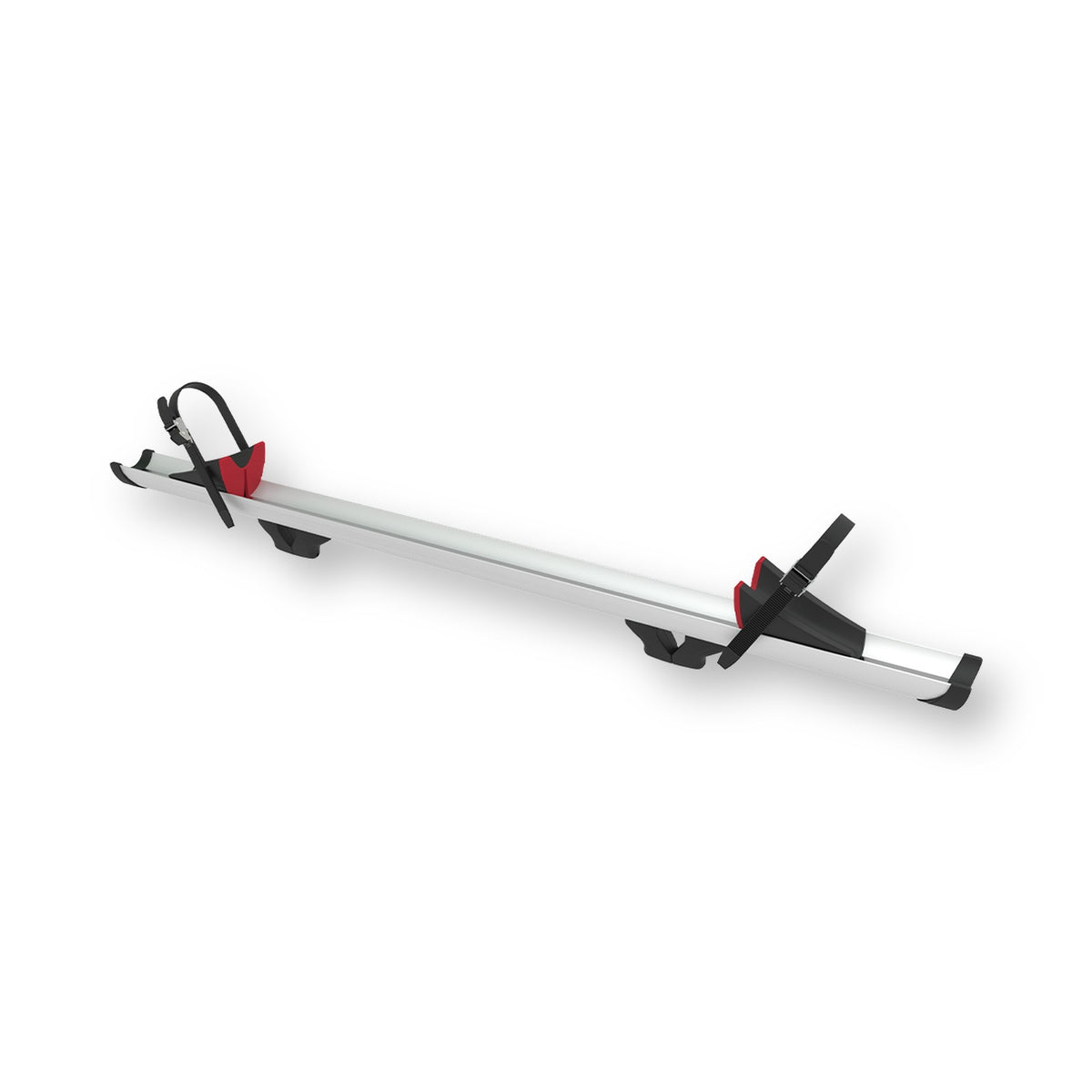 Fiamma Rail Premium S Fat Bike canalina per fat bike