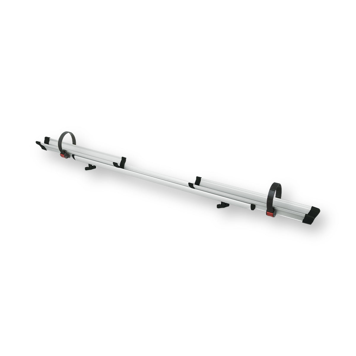 Fiamma Rail Quick C canalina telescopica