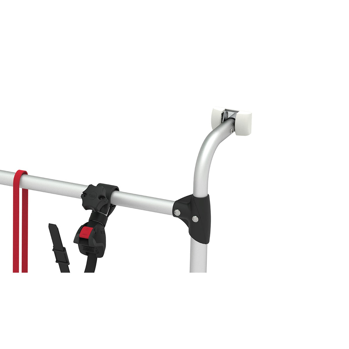 Fiamma Carry-Bike Caravan Universal dettaglio Bike-Block