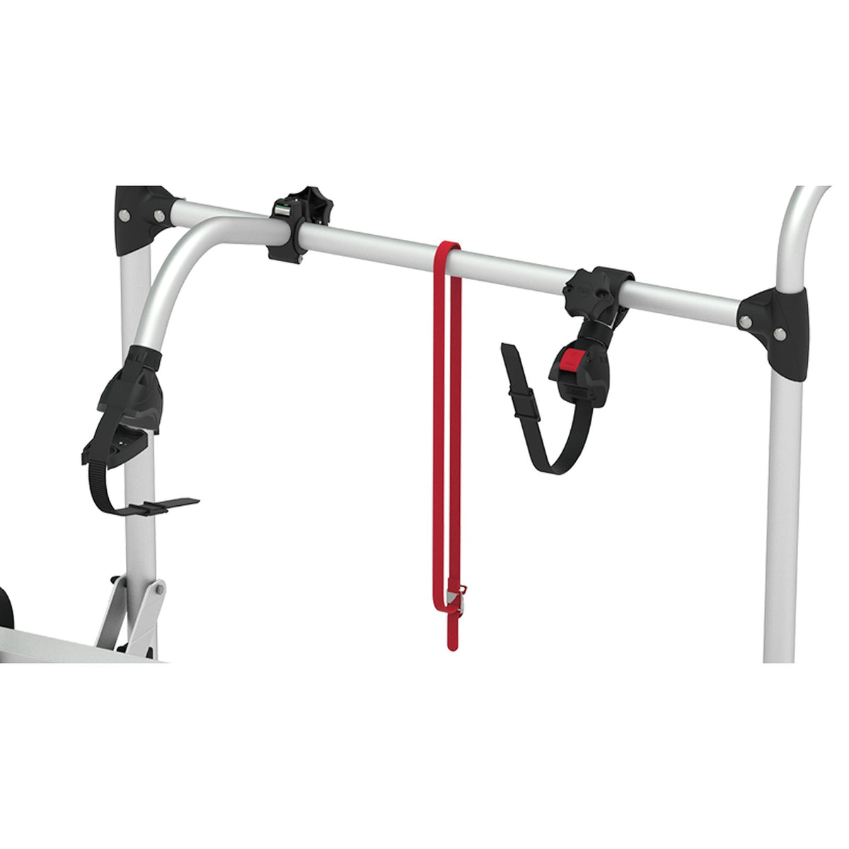 Fiamma Carry-Bike Caravan Universal struttura superiore