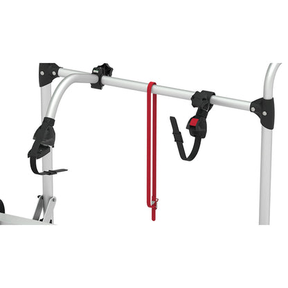 Fiamma Carry-Bike Caravan Universal struttura superiore