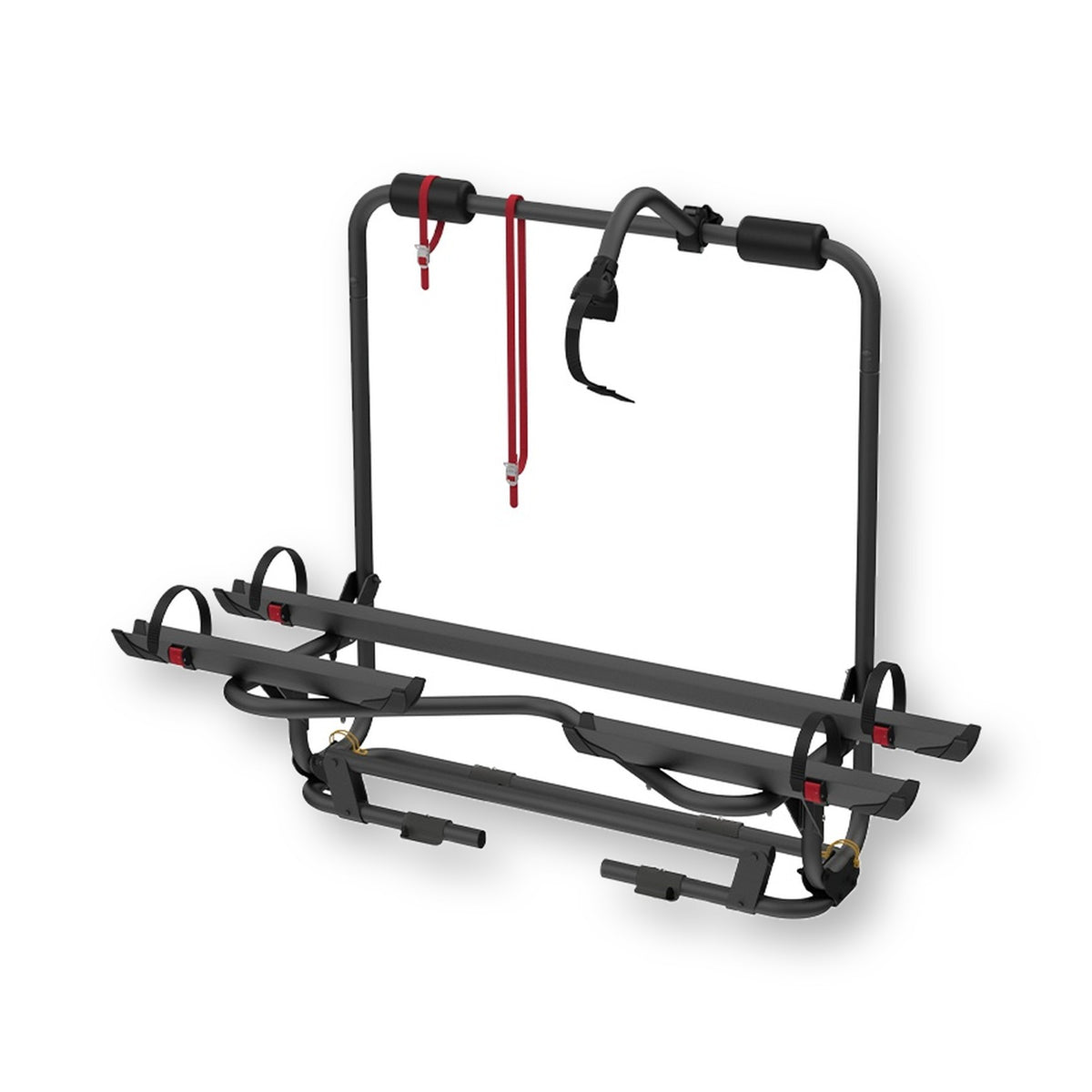 Fiamma Carry-Bike Caravan XL A Pro 300 deep black