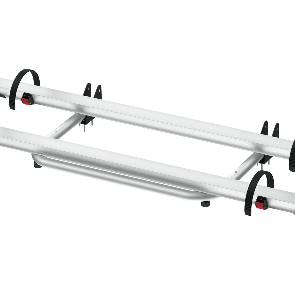 Fiamma Carry-Bike Garage Standard struttura a pavimento