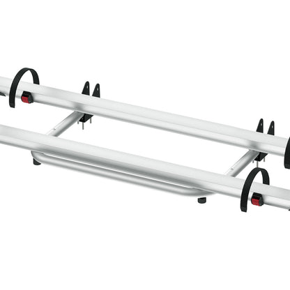Fiamma Carry-Bike Garage Standard struttura a pavimento