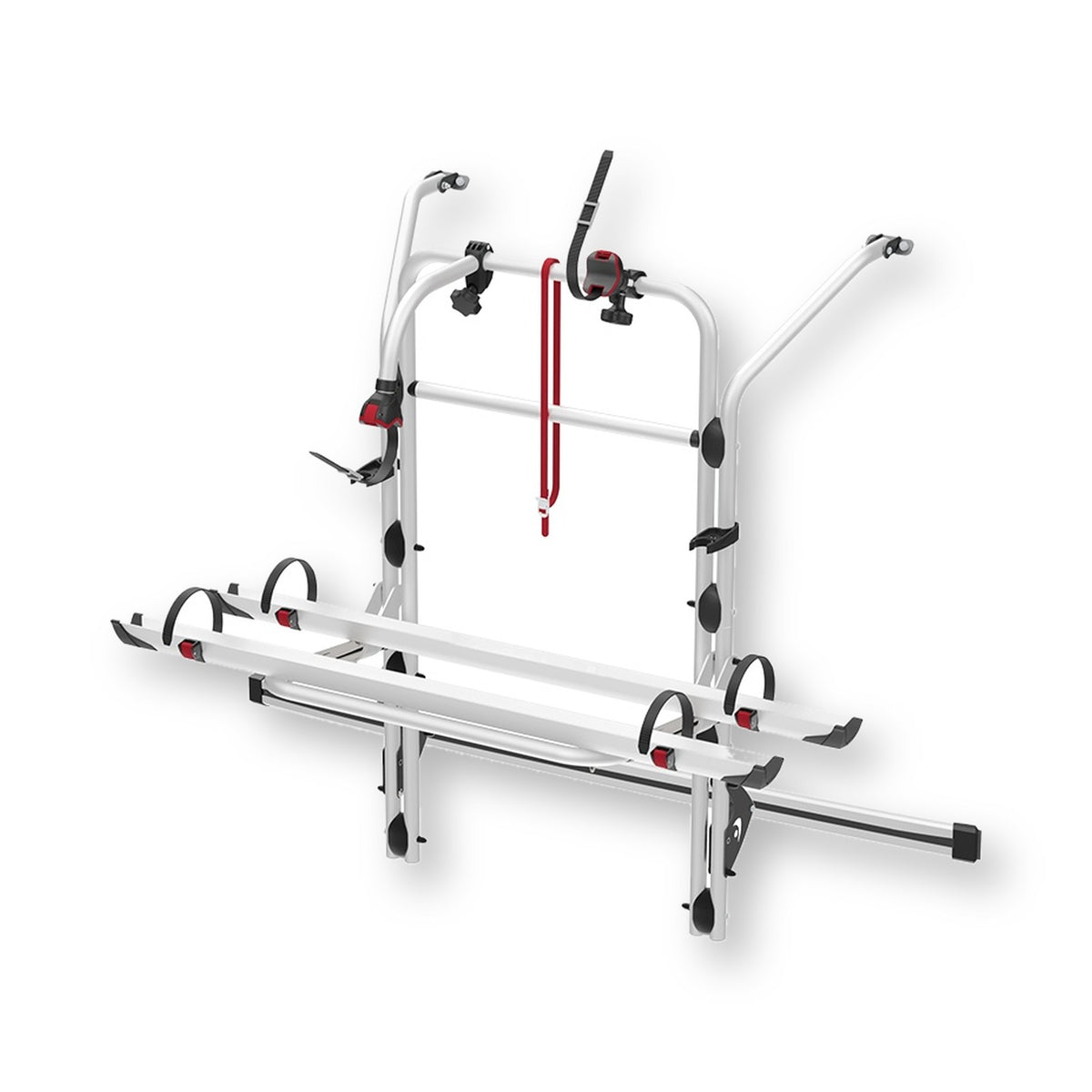 Fiamma Carry-Bike Mercedes Classe V e Vito dal 2014