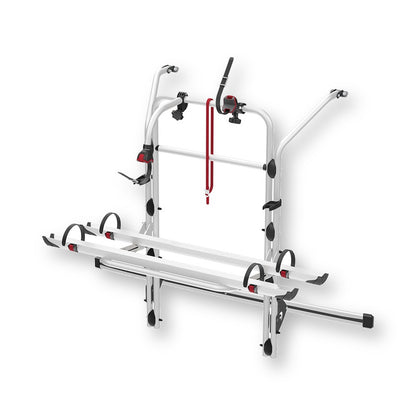 Fiamma Carry-Bike Mercedes Classe V e Vito dal 2014