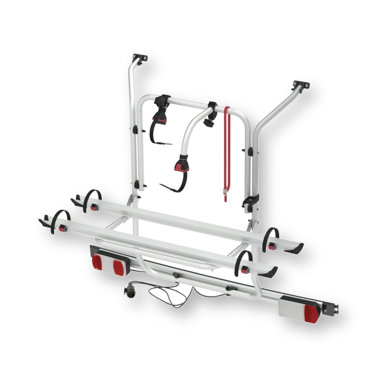 Fiamma Carry-Bike Mercedes Viano e Vito 2004-2014