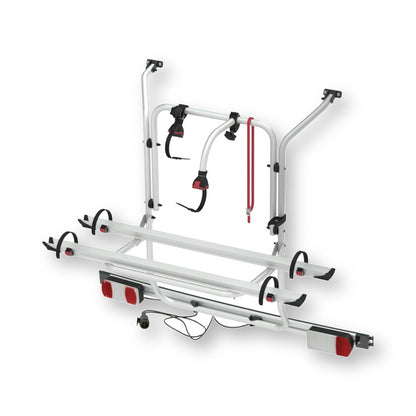 Fiamma Carry-Bike Mercedes Viano e Vito 2004-2014