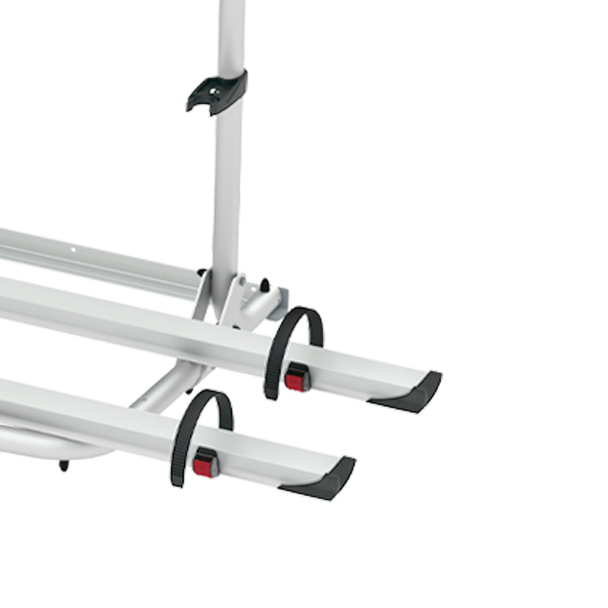 Fiamma Carry-Bike UL canaline portaruota