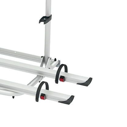 Fiamma Carry-Bike UL canaline portaruota