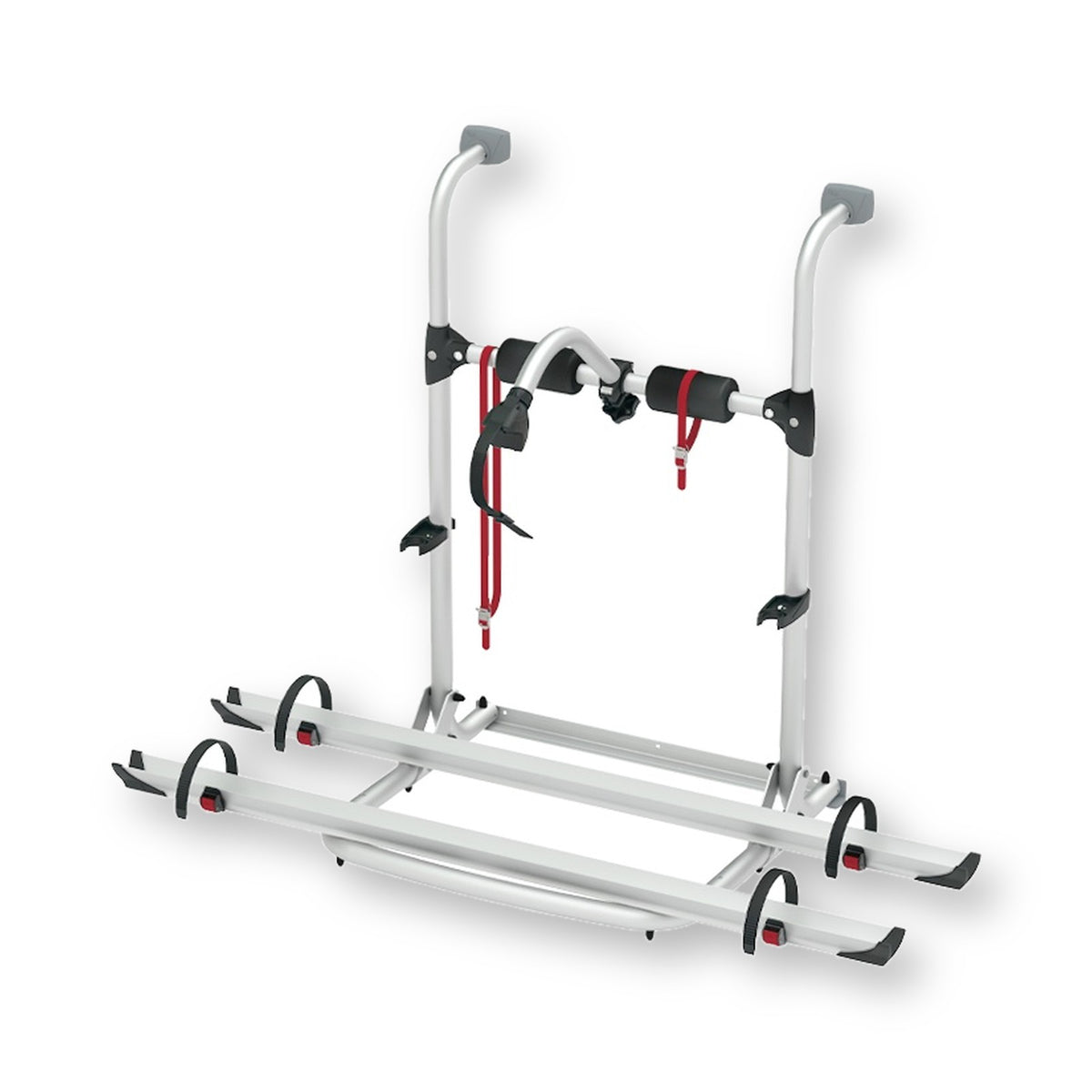 Fiamma Carry-Bike UL portabici da parete per camper
