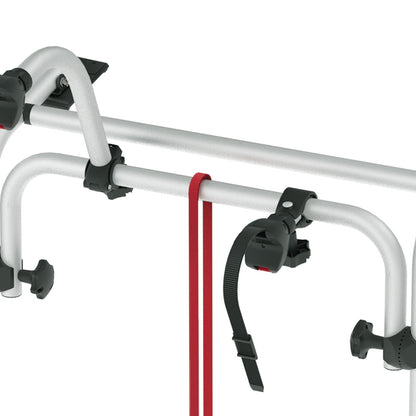 Fiamma Carry-Bike VW Caddy braccio bloccabici