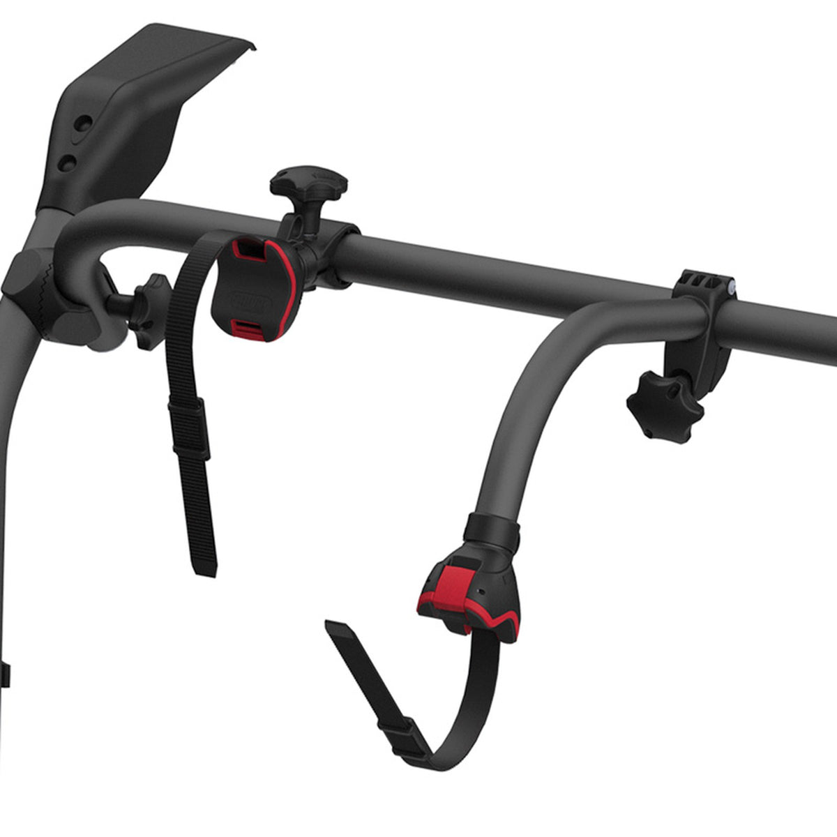 Fiamma Carry-Bike VW Pro braccio bloccabici