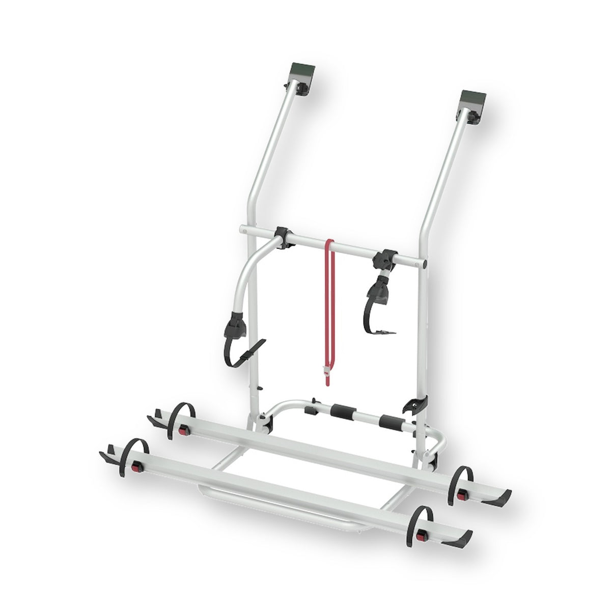 Fiamma Carry-Bike VW T3 T25
