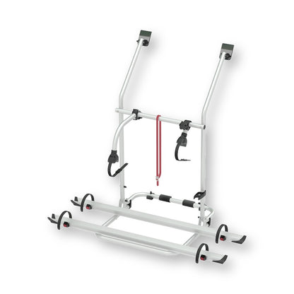Fiamma Carry-Bike VW T3 T25
