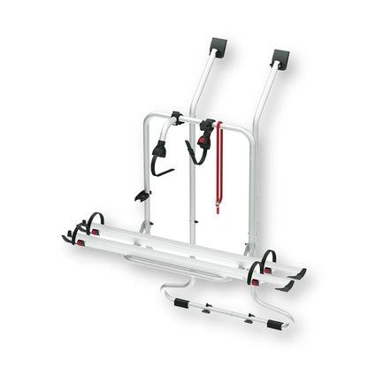 Fiamma Carry-Bike VW T4 porte a battente