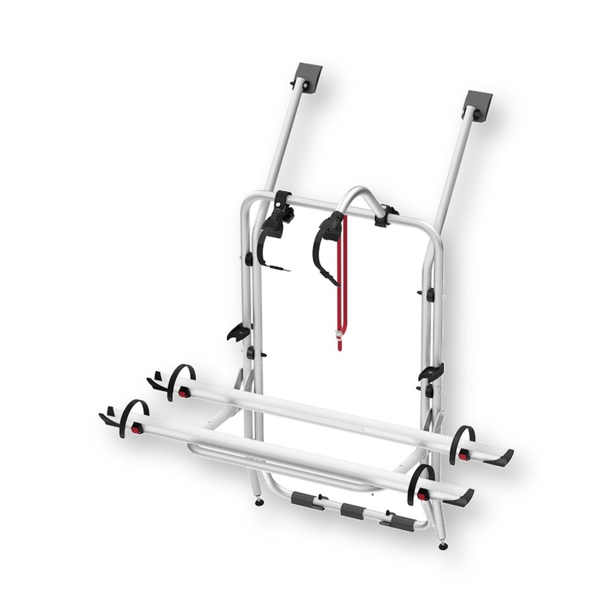 Fiamma Carry-Bike VW T4 portellone