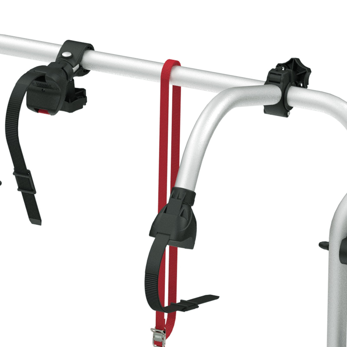Fiamma Carry-Bike VW braccio bloccabici