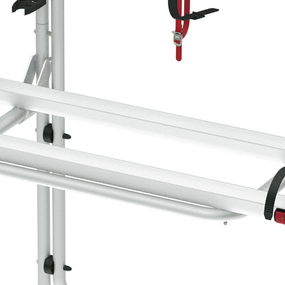 Fiamma Carry-Bike VW canaline portaruota