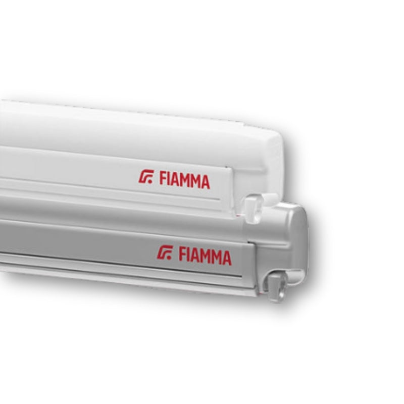 Fiamma F45 tendalino per camper grandi e motorhome