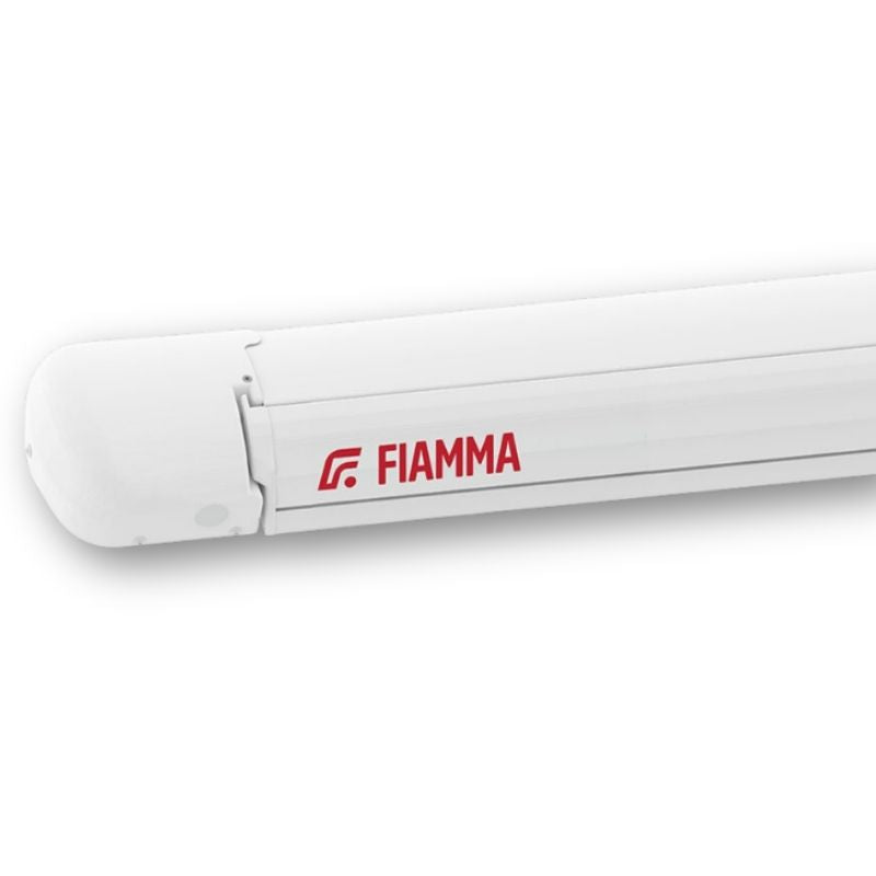 Fiamma F65EAGLE tendalino motorizzato per camper