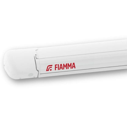 Fiamma F65EAGLE tendalino motorizzato per camper