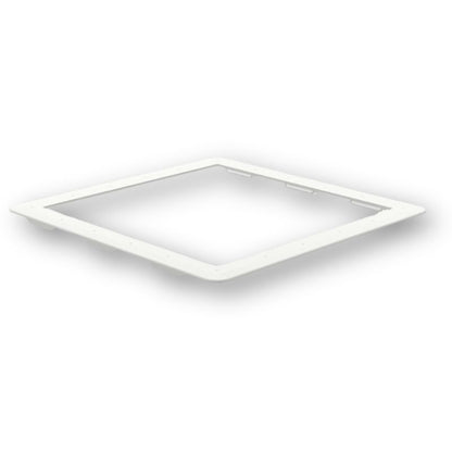 Fiamma Kit Frame 40 Ducato cornice montaggio oblo
